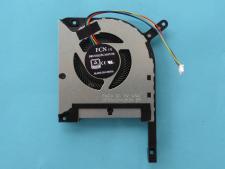 Вентилятор Asus&nbsp;Tuf&nbsp;A15&nbsp;FA506IH